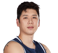 https://img.adqyhotel.com/img/basketball/player/0d60ce3f1b04cc19371c1bfe1601ce98.png