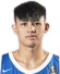 https://img.adqyhotel.com/img/basketball/player/1600c19b62d42dac0b911a8ec34a6148.png