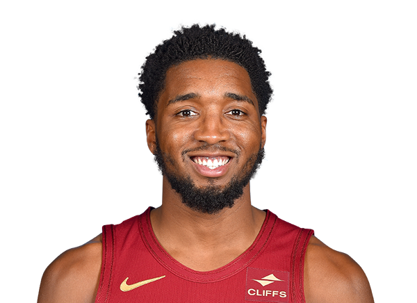 https://img.adqyhotel.com/img/basketball/player/1976045096d3457728dd355c08d5c742.png