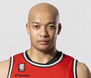 https://img.adqyhotel.com/img/basketball/player/1fd6cca06dd03f76d1f14063625a0a6b.png