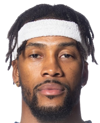 https://img.adqyhotel.com/img/basketball/player/24775526e250b5308560354940e26047.png