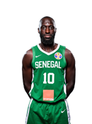 https://img.adqyhotel.com/img/basketball/player/2864c5635e2989775af9b8c454b6757d.png