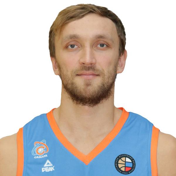 https://img.adqyhotel.com/img/basketball/player/2b2522680580afe1dfff243014aec286.png