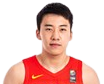 https://img.adqyhotel.com/img/basketball/player/2e30e27fe73e82d6d6c0bbf7675930b2.png