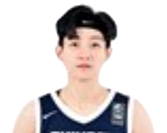 https://img.adqyhotel.com/img/basketball/player/3381167060d93769d2096087a0adf0f6.png