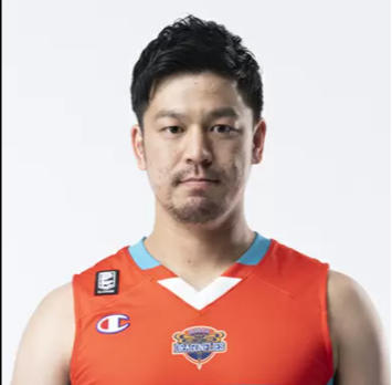 https://img.adqyhotel.com/img/basketball/player/3490ae13caa58fd62c28cd69e3629065.png