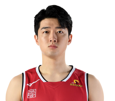 https://img.adqyhotel.com/img/basketball/player/3daaeefc4915a8956f45f1f1d1b6df48.png