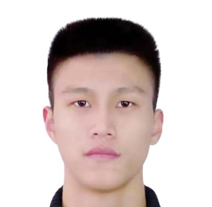 https://img.adqyhotel.com/img/basketball/player/48a74ae86e66405dafe99fbcbade0fe7.png