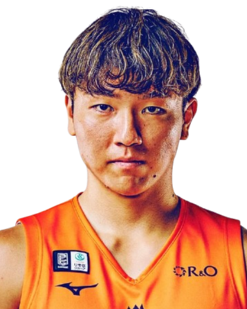 https://img.adqyhotel.com/img/basketball/player/52c37a20588294e52a327981b4f279cd.png