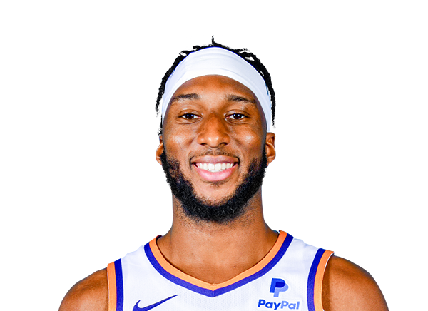 https://img.adqyhotel.com/img/basketball/player/574d93fd63cf70b2bfbdc3054a394bec.png