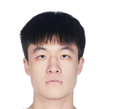 https://img.adqyhotel.com/img/basketball/player/59b82c3241e208ed03b03d2cec8ad49e.png