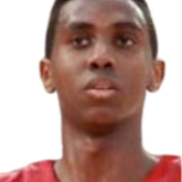 https://img.adqyhotel.com/img/basketball/player/5d59aa2554a044cdd032a58190992425.png