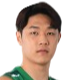 https://img.adqyhotel.com/img/basketball/player/6171744c85321832ebef58ece33ffc97.png