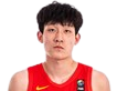 https://img.adqyhotel.com/img/basketball/player/626ec2c4a8583c33f607fba1881c547f.png