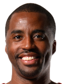 https://img.adqyhotel.com/img/basketball/player/673d0218246e8991393d305d8ba293c7.png