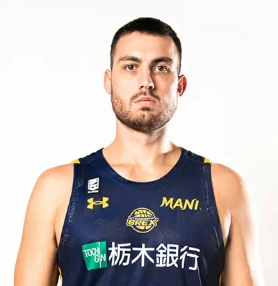 https://img.adqyhotel.com/img/basketball/player/69e208d65832ccd8b8546f4384f9a305.png