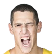 https://img.adqyhotel.com/img/basketball/player/6e8b70c0411bcd1f4932f1a6678f3a46.png