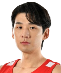 https://img.adqyhotel.com/img/basketball/player/8289672e46e3133abe5ed1097f23d192.png