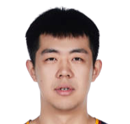 https://img.adqyhotel.com/img/basketball/player/83bfcb265fadef74d1e7a08d824ba4e7.png