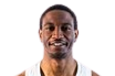 https://img.adqyhotel.com/img/basketball/player/956544b79e8a765af5dde1e0dd2ecfd5.png