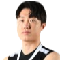 https://img.adqyhotel.com/img/basketball/player/961637b5ec1903813c67c20541da20dc.png