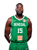 https://img.adqyhotel.com/img/basketball/player/99246508f48d249c5416b62356bc8ddd.png