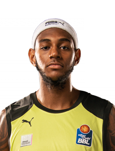 https://img.adqyhotel.com/img/basketball/player/aaaacf4307256865978b099f9faa2db8.png