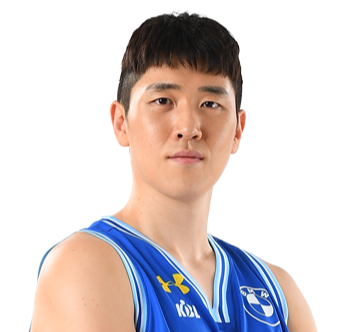 https://img.adqyhotel.com/img/basketball/player/b1a6c44127feb34c5ada95d8f41c7999.png