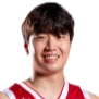 https://img.adqyhotel.com/img/basketball/player/bf67c135b1bcb2d179bec8c4cdace320.png