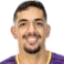 https://img.adqyhotel.com/img/basketball/player/c1aa534849970416fcd7ed69b4b00e38.png