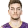 https://img.adqyhotel.com/img/basketball/player/cb1de67cfcc07f2fbf87b6a41ceac037.png