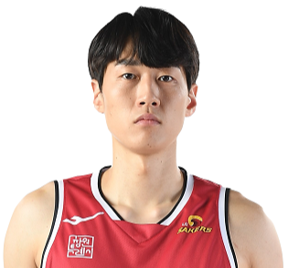 https://img.adqyhotel.com/img/basketball/player/ce4deb6922518e387a30cae3f6dff2ba.png