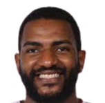 https://img.adqyhotel.com/img/basketball/player/d27e8ce3270bca42e75ebca6fe5f407e.png