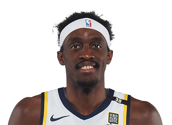 https://img.adqyhotel.com/img/basketball/player/d73a7036cdb6253fcd6e32fcedeb316a.png