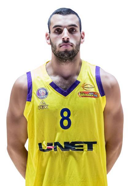 https://img.adqyhotel.com/img/basketball/player/eaaa8ca9edf38ce841375fbfaa440718.png