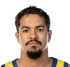 https://img.adqyhotel.com/img/basketball/player/ecfce94f4cd870f45e18f66291dfaeec.png