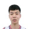 https://img.adqyhotel.com/img/basketball/player/ee93bcdb19e48825bace1a1a553daf41.png