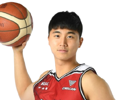 https://img.adqyhotel.com/img/basketball/player/f04d0424fb0aa1fb83de96899d8a30e8.png