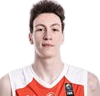 https://img.adqyhotel.com/img/basketball/player/f2a33b8cce2c7860066a3c31241d581c.png