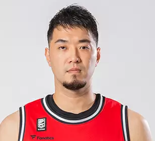 https://img.adqyhotel.com/img/basketball/player/f70eb36bc85aeec32746903f39786ef1.png