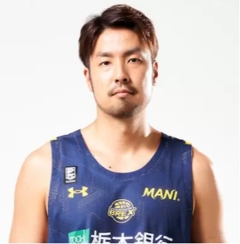 https://img.adqyhotel.com/img/basketball/player/ff4d366ea7367762b4cfc9a3f55c83b0.png