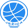 https://img.adqyhotel.com/img/basketball/team/028aef746ac22f4b1fd952fcb5f88381.png