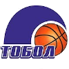 https://img.adqyhotel.com/img/basketball/team/032f8b0d80474d523616c53c432e86a5.png