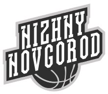 https://img.adqyhotel.com/img/basketball/team/03a5356740fe60dbc4708df63e1e6139.png