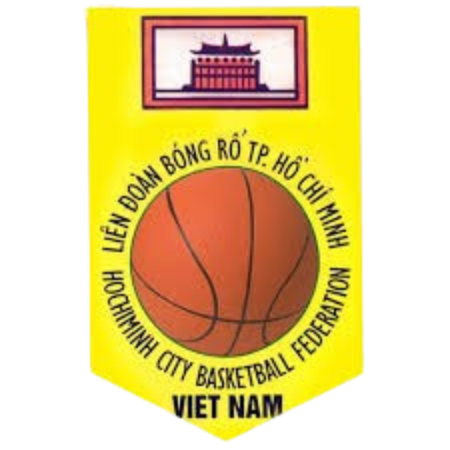 https://img.adqyhotel.com/img/basketball/team/0a7044a58f8cb4e72608a9ab1e195260.png