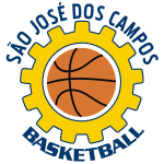 https://img.adqyhotel.com/img/basketball/team/0d925f8e65aa8baabbc81f31978df717.png