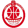 https://img.adqyhotel.com/img/basketball/team/0f7720d7daea2c4a695ebf4442e544a7.png