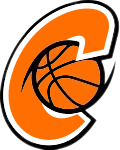 https://img.adqyhotel.com/img/basketball/team/139c822b984abf872f85af834a4cba7e.png