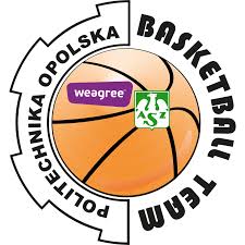 https://img.adqyhotel.com/img/basketball/team/14bbfa4a2e69672741bfacf352200945.jpg