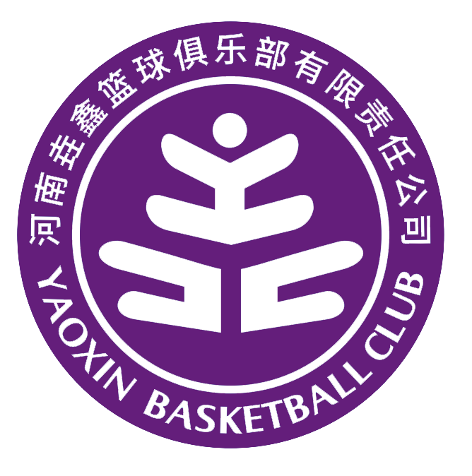 https://img.adqyhotel.com/img/basketball/team/1896c6a678538ca0bf74b7484c5897e6.png